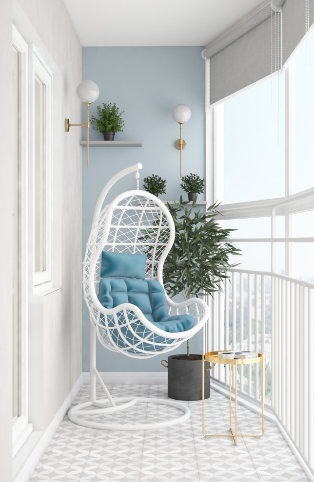 Квартира, Тверь, ул. Склизкова