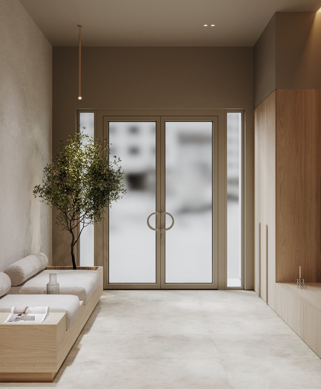 Стоматология "Estetica"