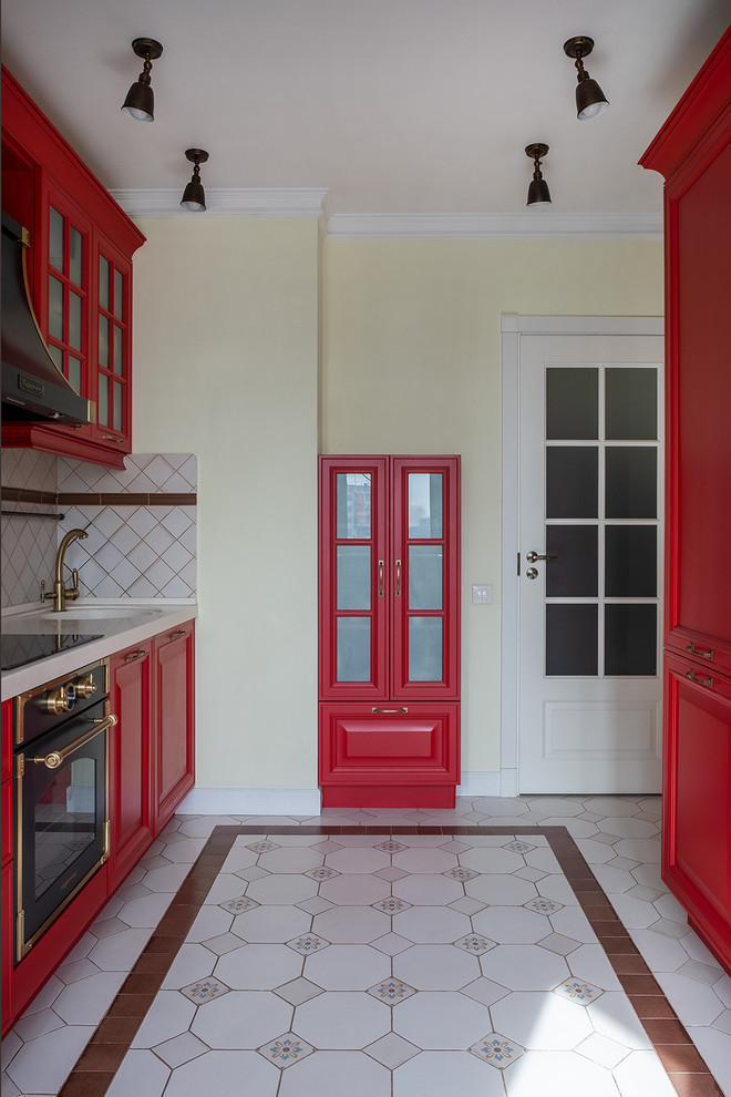 Обложка альбома: Идеи пользователя webuser_50996142