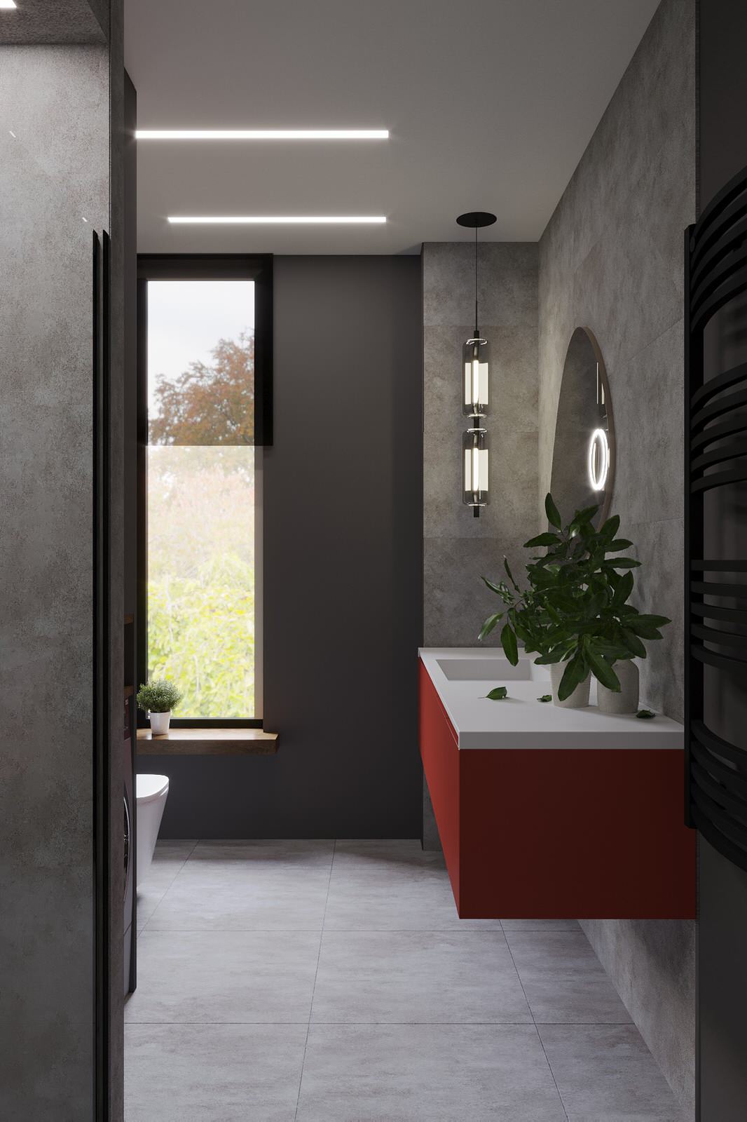 Звенигород