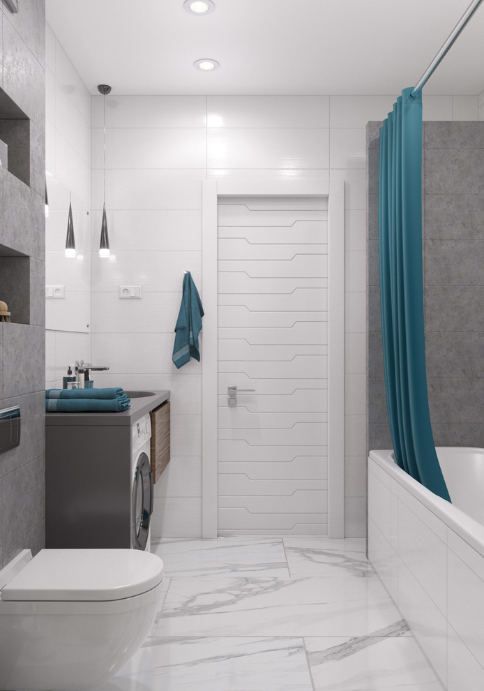 ЖК МОЛОДЕЖНЫЙ