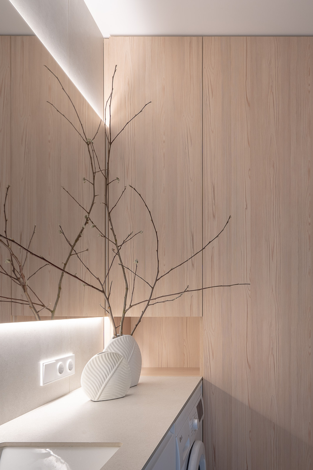 Квартира 33 м2 в ЖК Символ