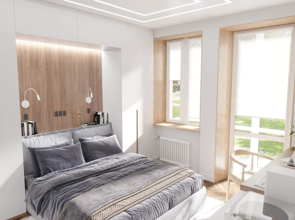 Новосибирск 19042021