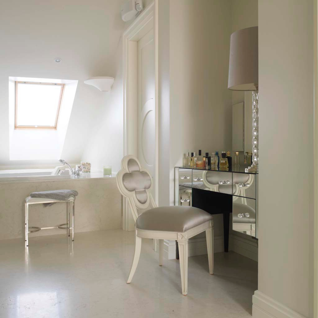 Большой Овчиниковский переулок