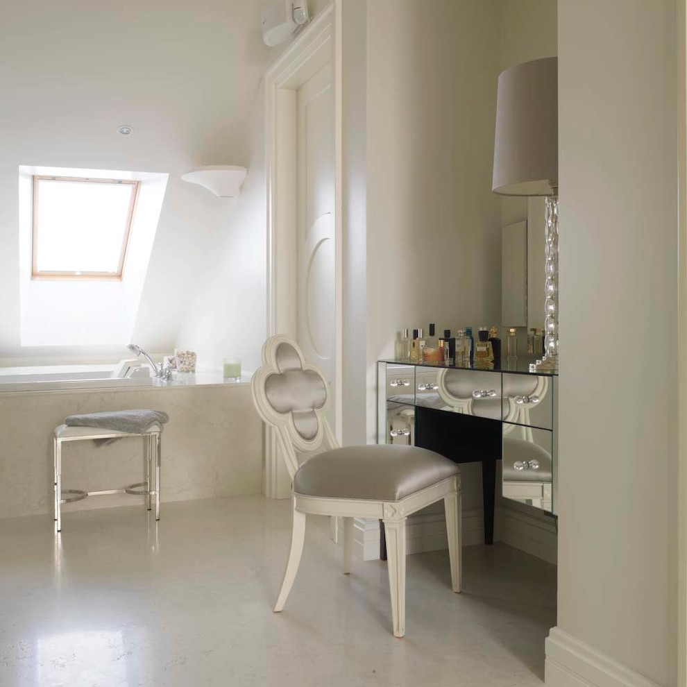 Большой Овчиниковский переулок