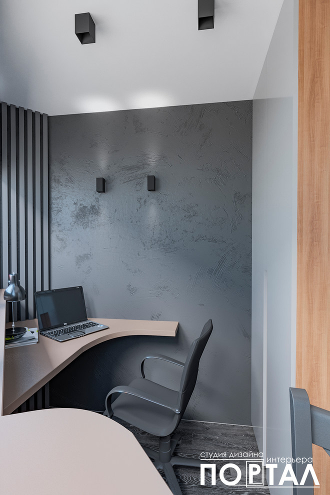 Однокомнатная квартира по ул.Куйбышева, г.Пенза