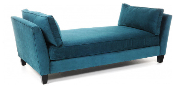 Мягкая мебель