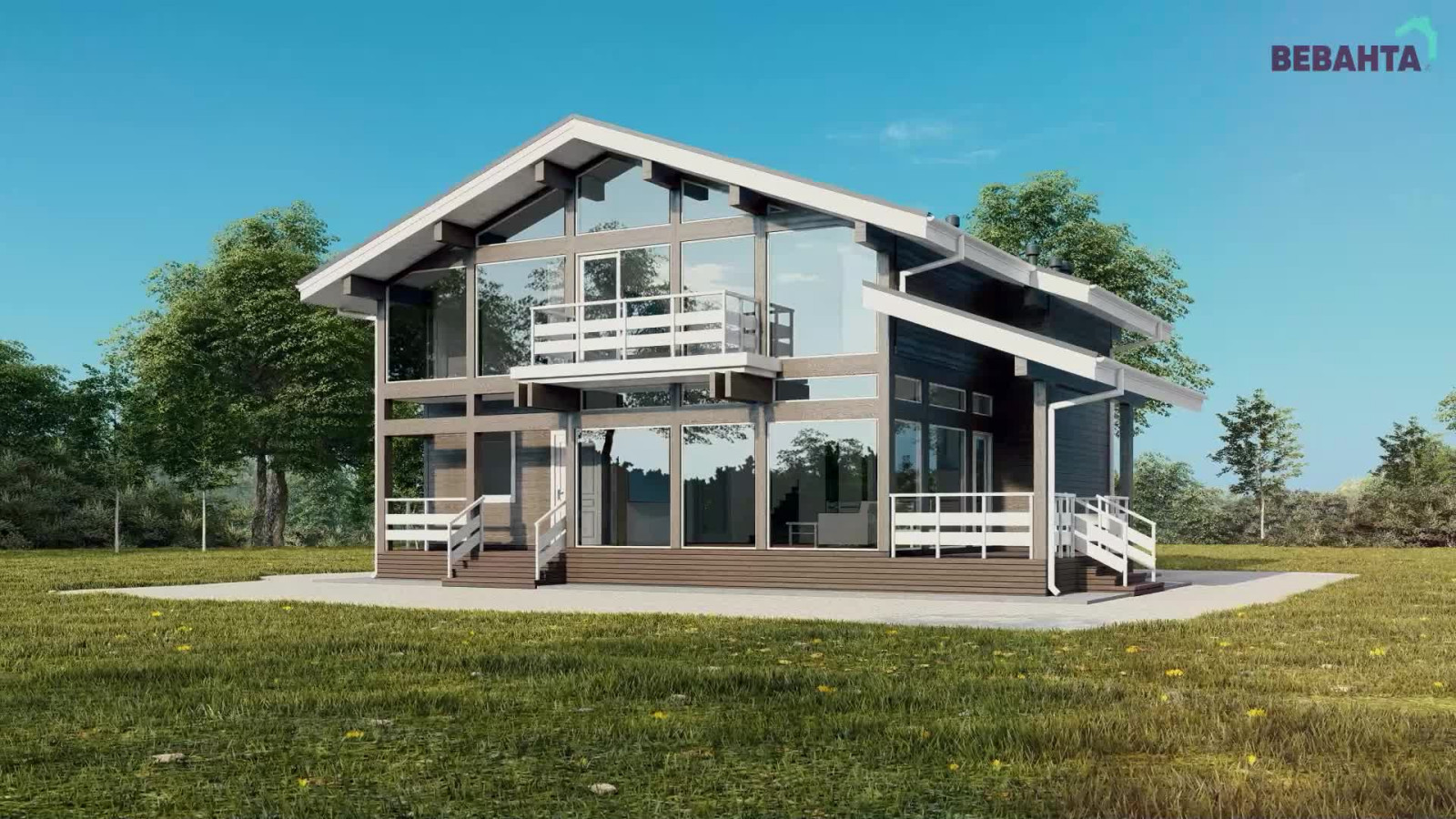 Баден-Баден