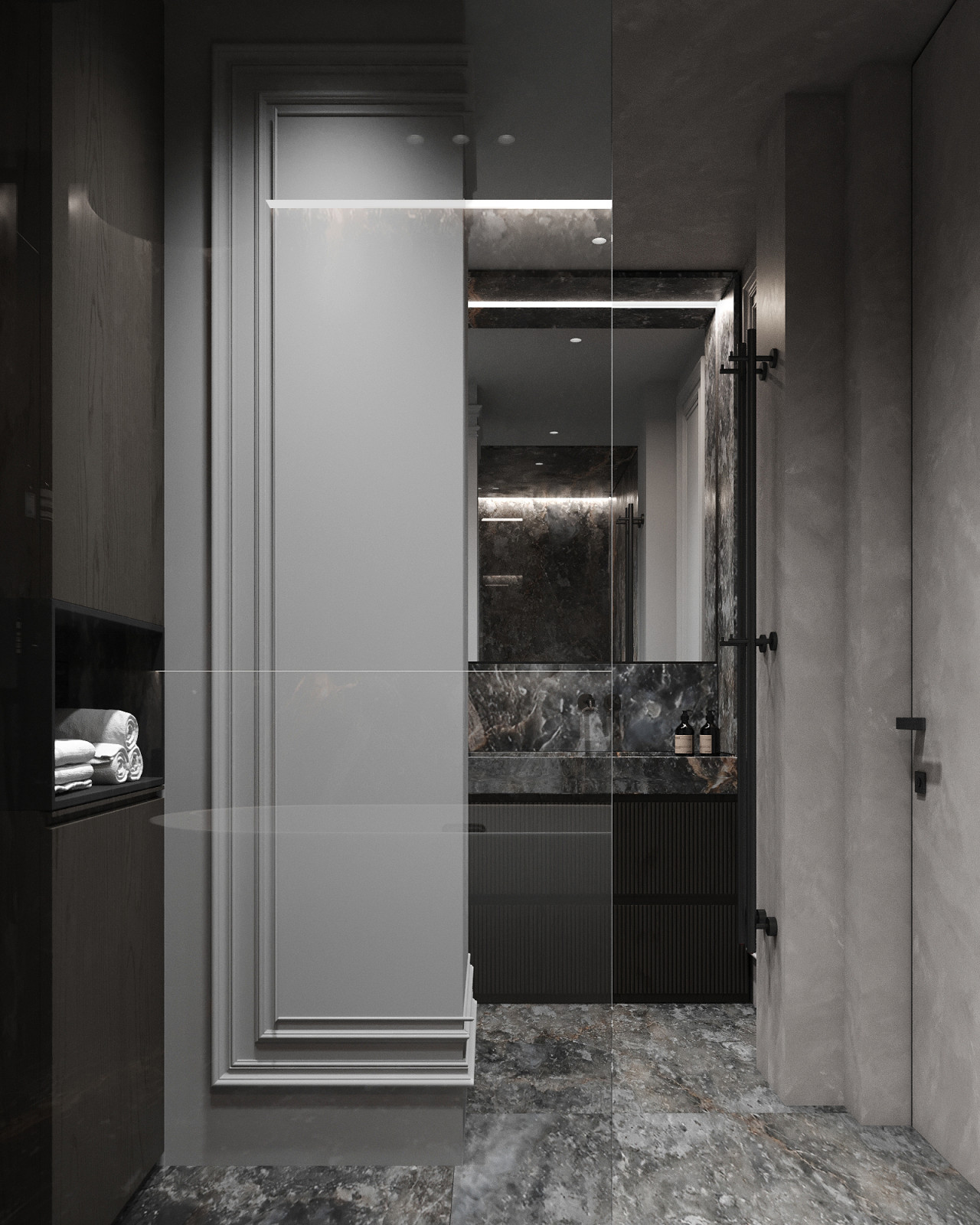 ЖК Променад