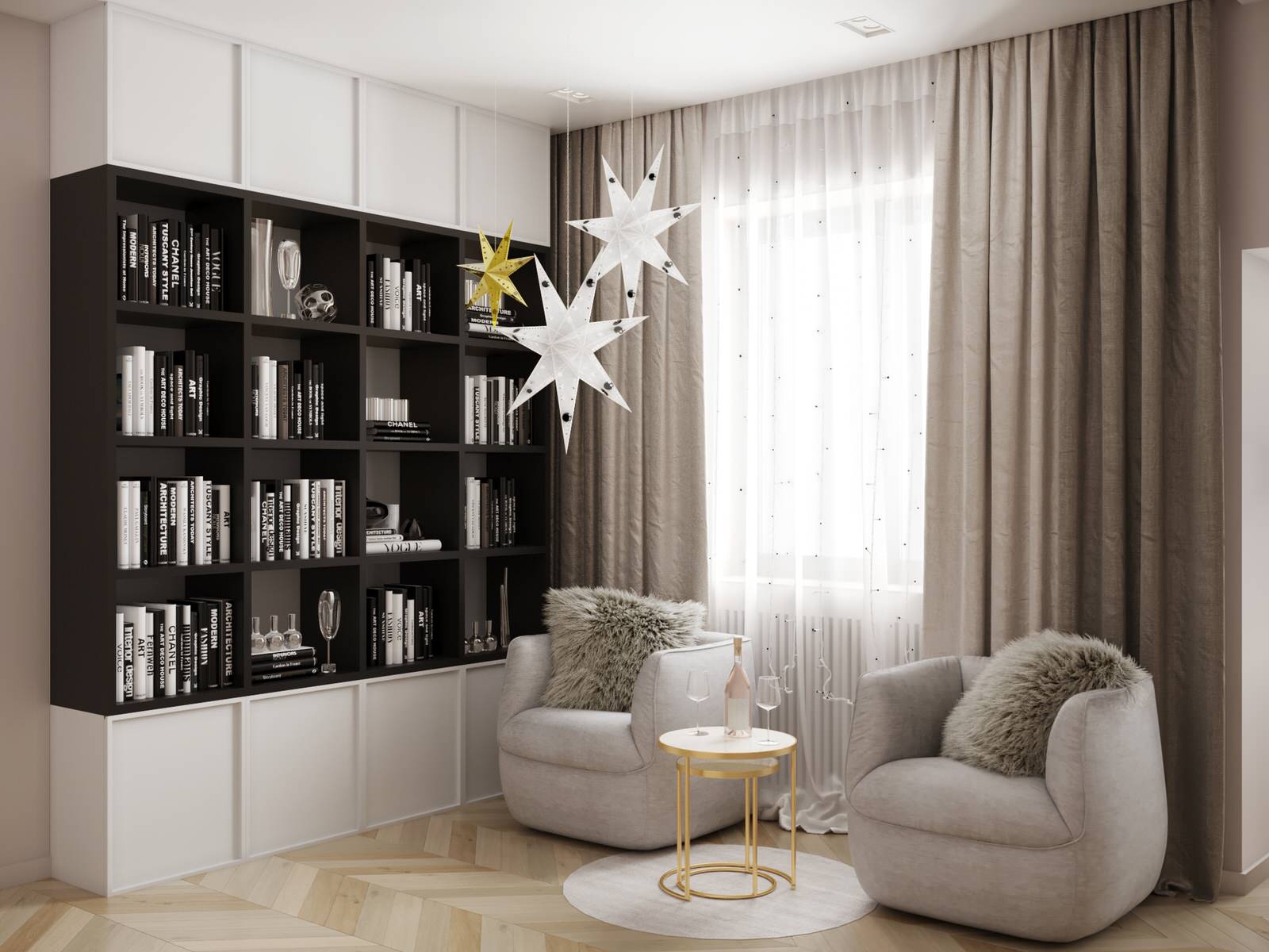 Дом в Краснодаре