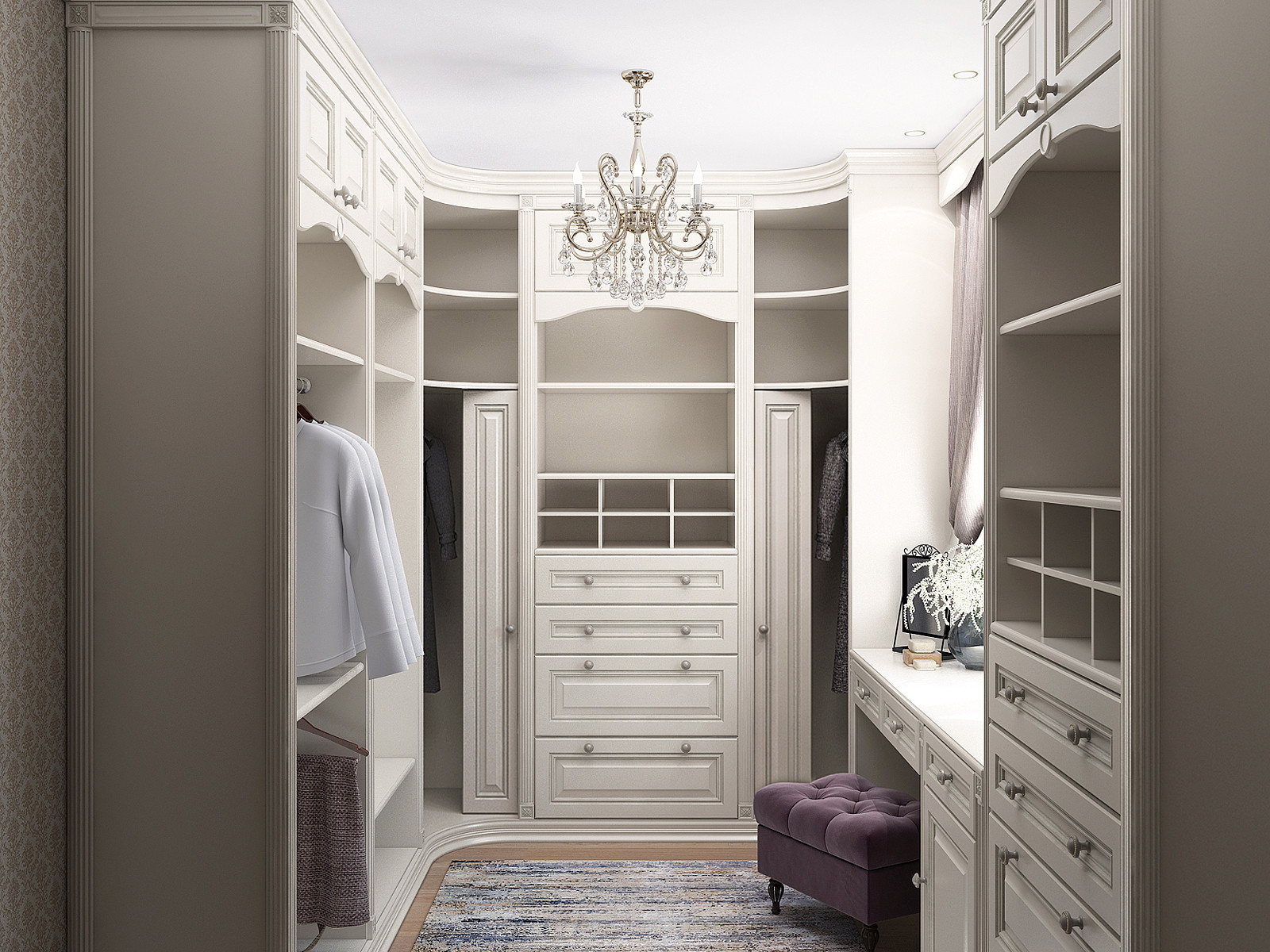 Тихая Слобода /185м2