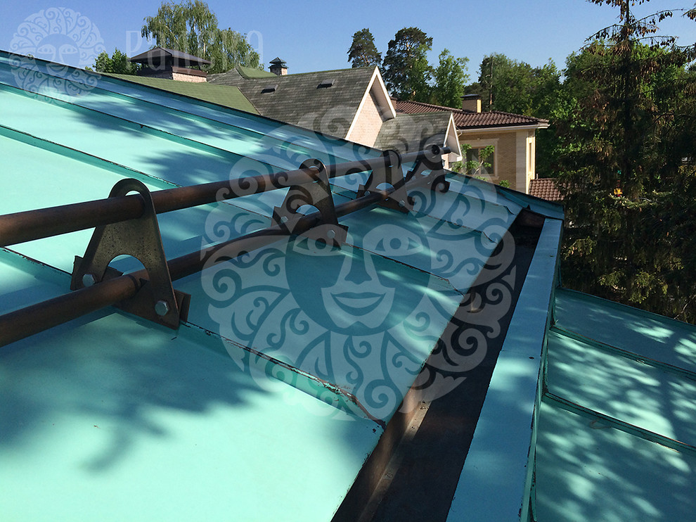 Компания "Радека"