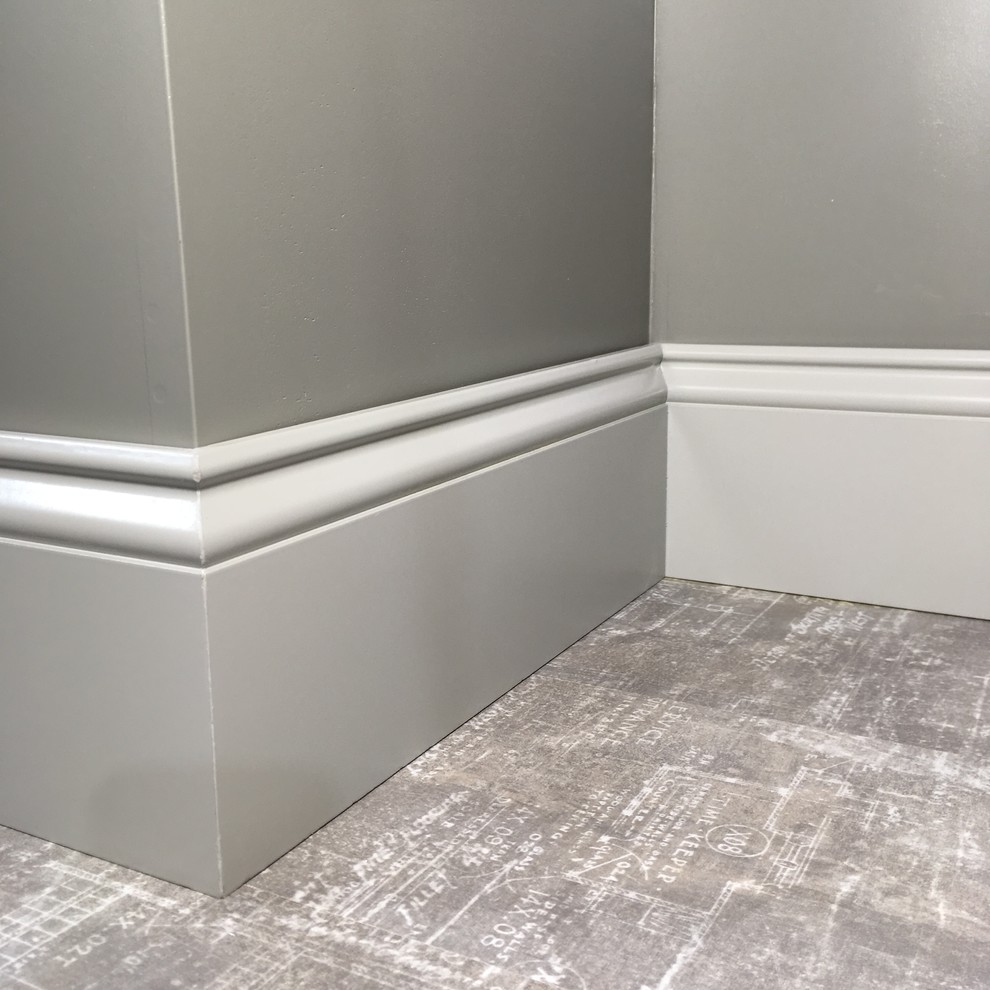 Кирилл Леонидович Лубенько