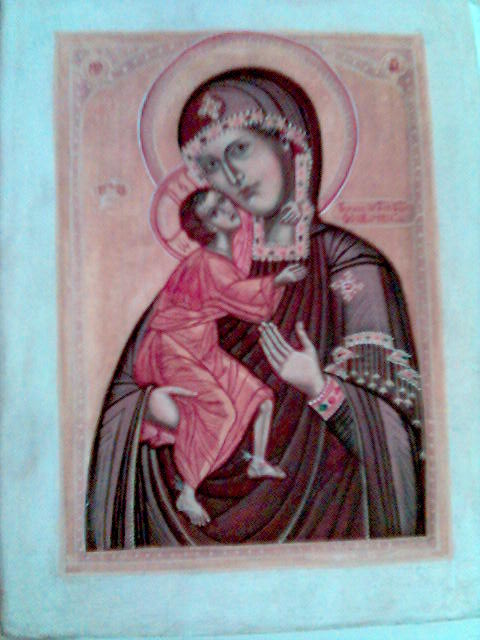 Лучшее для Вас!