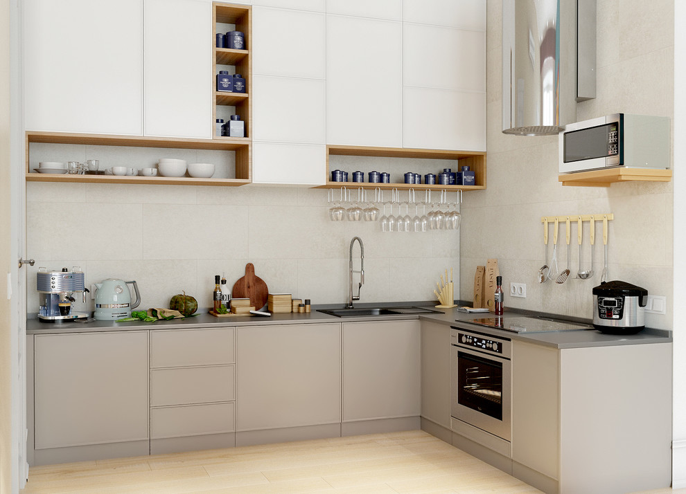 МЕДВЕДКОВО