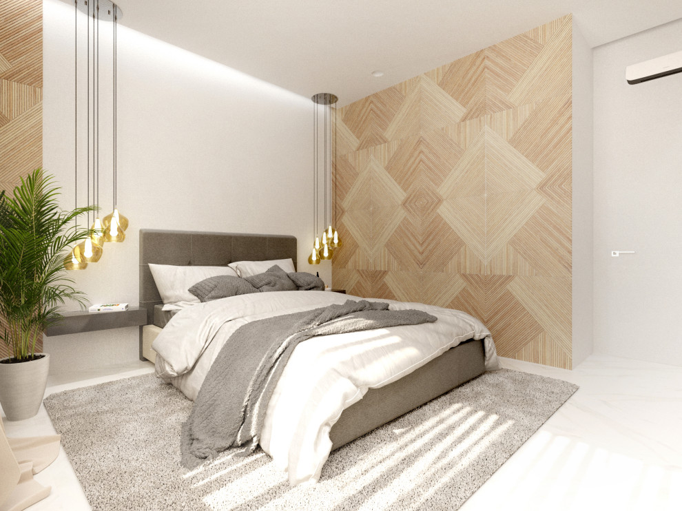 АртИдея Lower