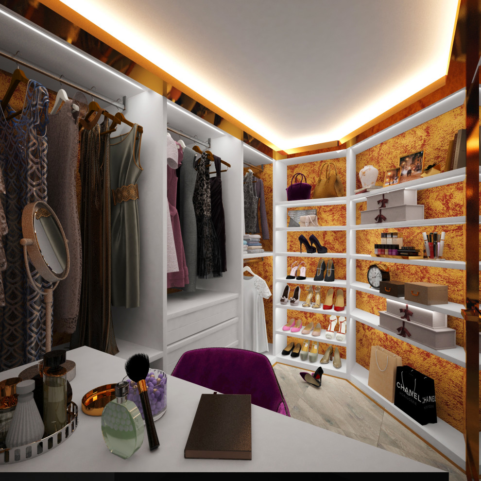 Дубровская слобода