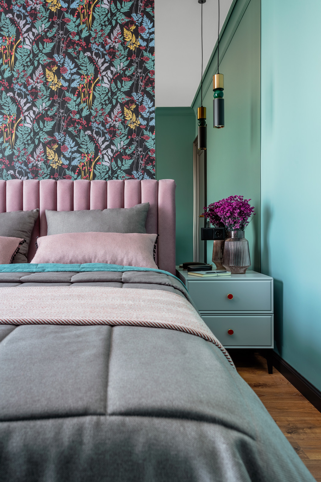 Обложка проекта: Стрижи сити