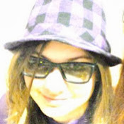 Людмила Мирошниченко