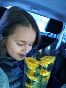 Вероника Власова