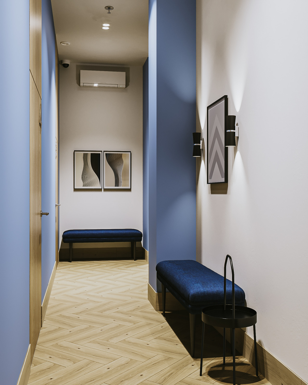 Клиника "Личный доктор" Спб