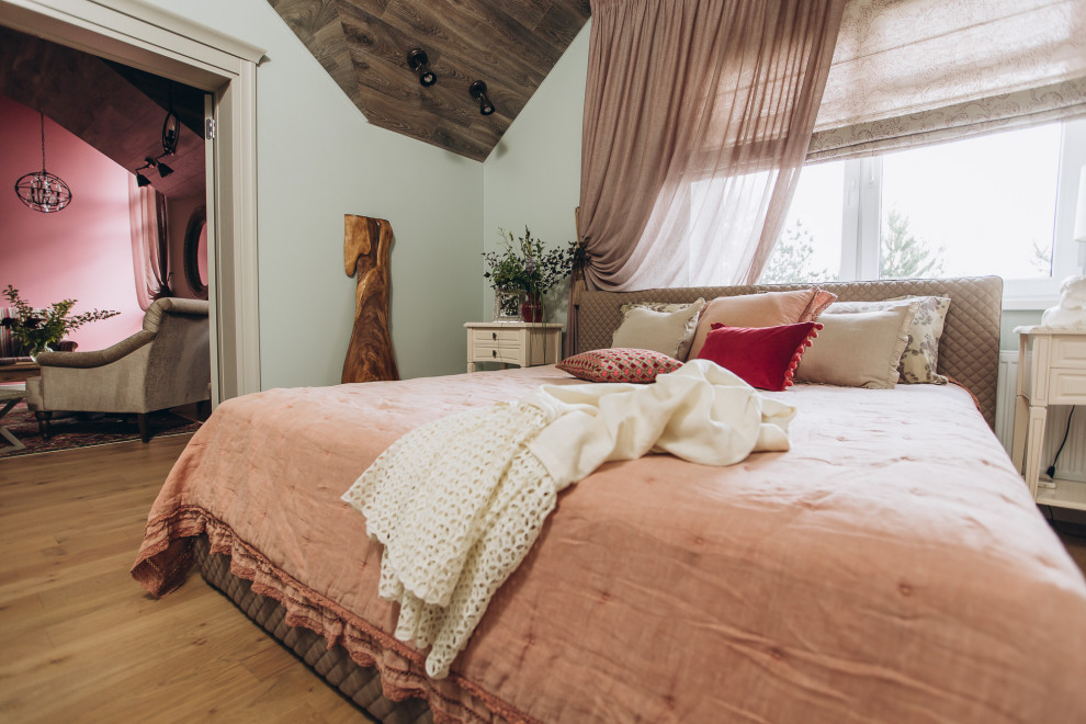 ДОМ в КП "БЕЛЫЙ БЕРЕГ"