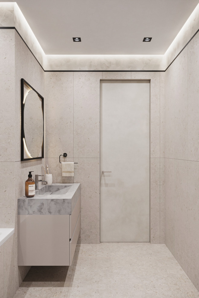 ЖК Гранд Парк г. Пенза