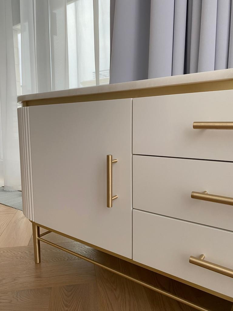 Ирина Власьева