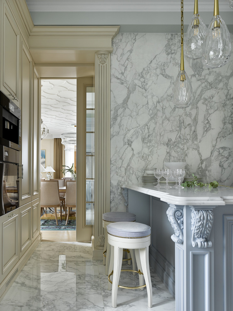 Родовое гнездо