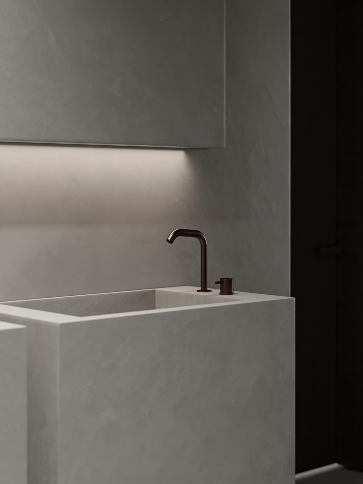 Квартира в Санкт-Петербурге