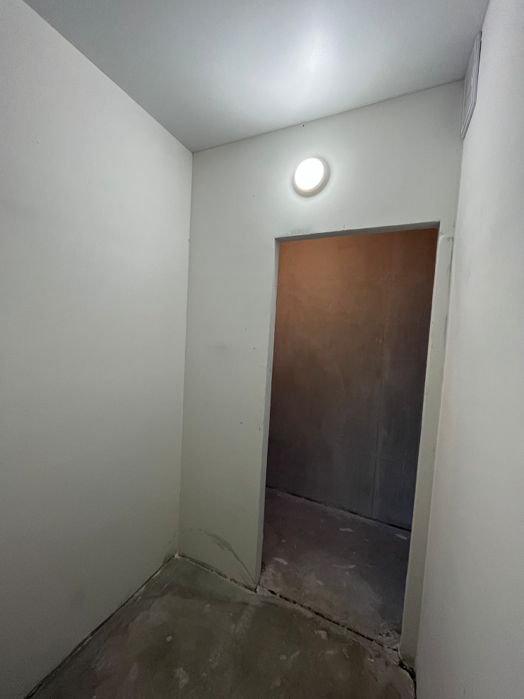 ЖК Экопарк Сосновый