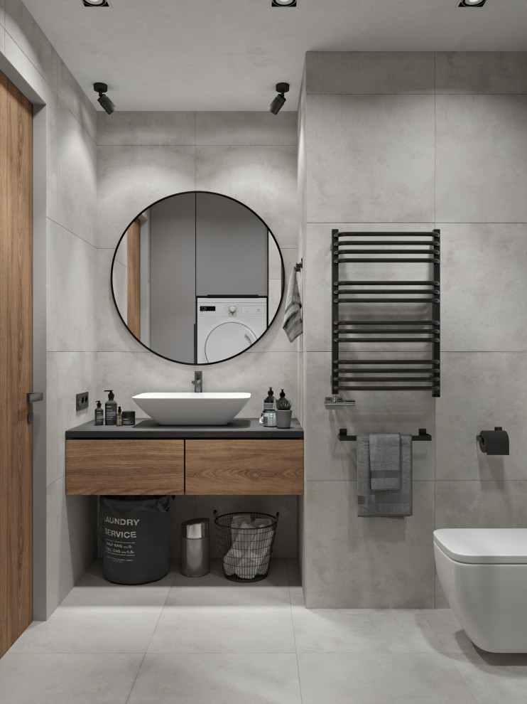 ЖК " Парад планет" Королёв