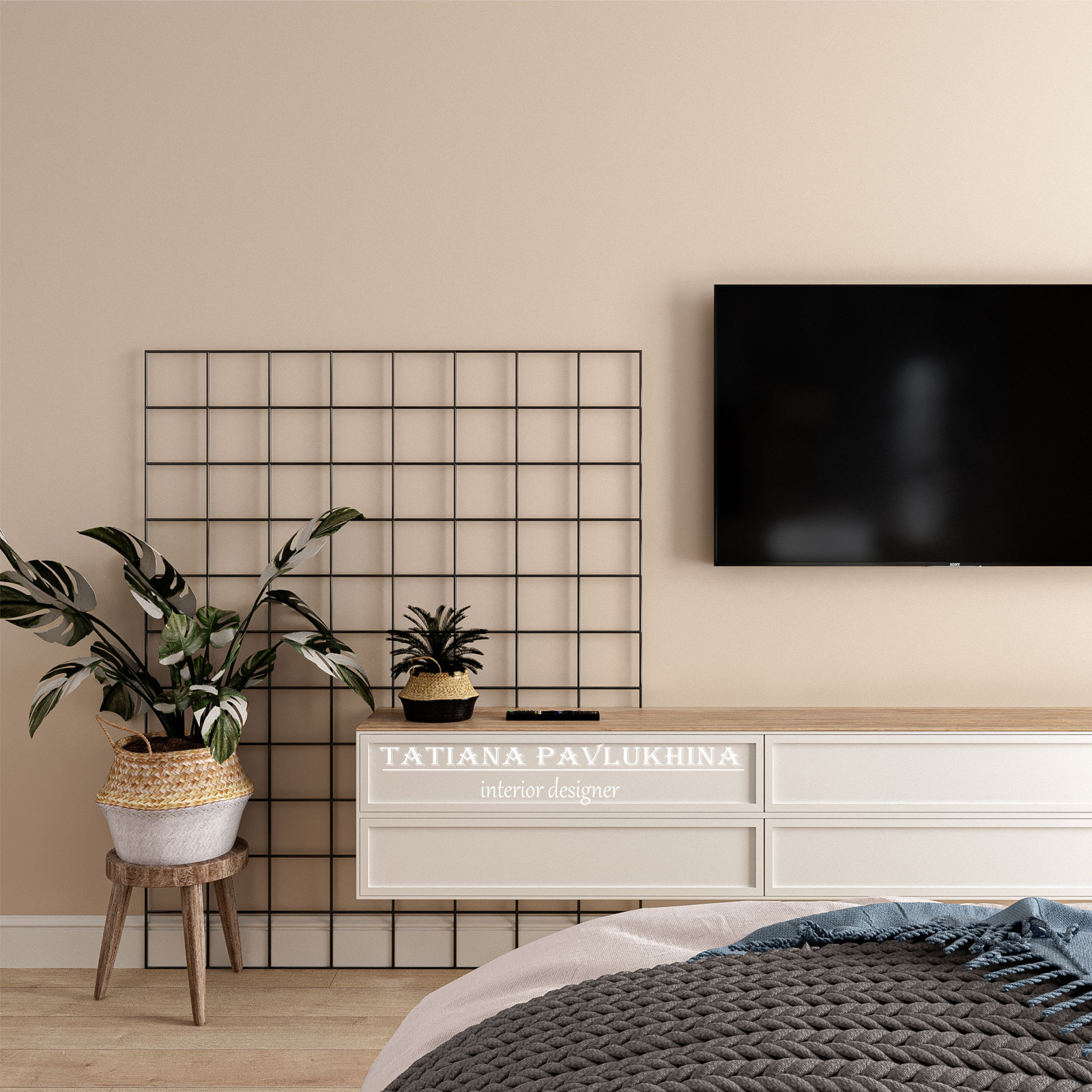 г.Челябинск мкр.Привилегия