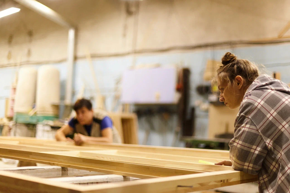 Книжный магазин "Подписные издания"