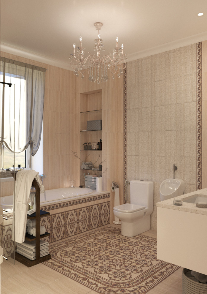 c.Бессергеневская Ростовская область