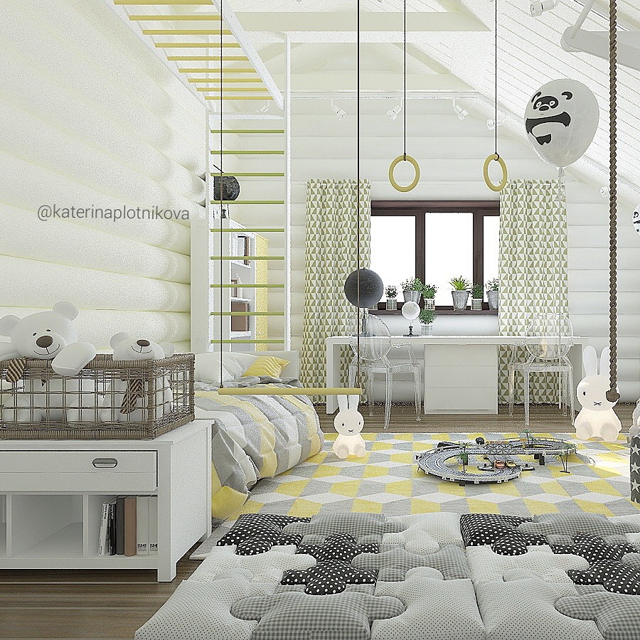 Екатерина Плотникова