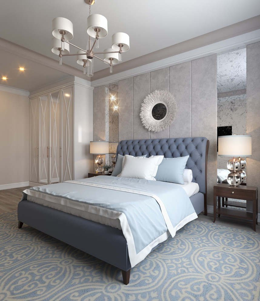 Квартира на Ленина