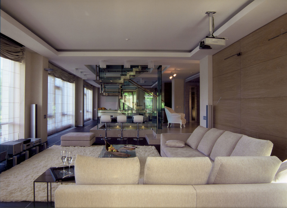 Обложка альбома: Идеи пользователя Марина