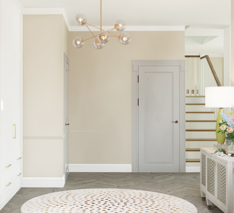 Тонкое вино