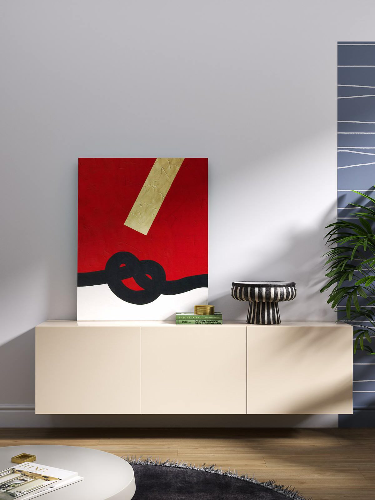 ЖК Серебрянный фонтан