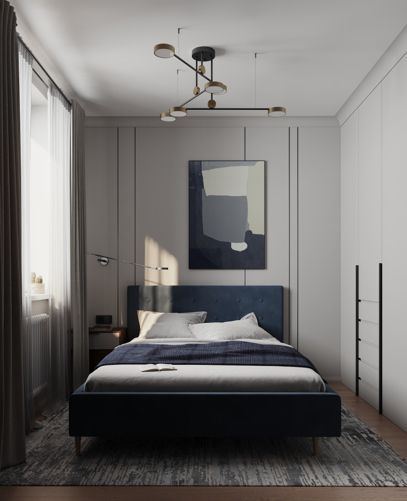 Ул.40 Лет Октября