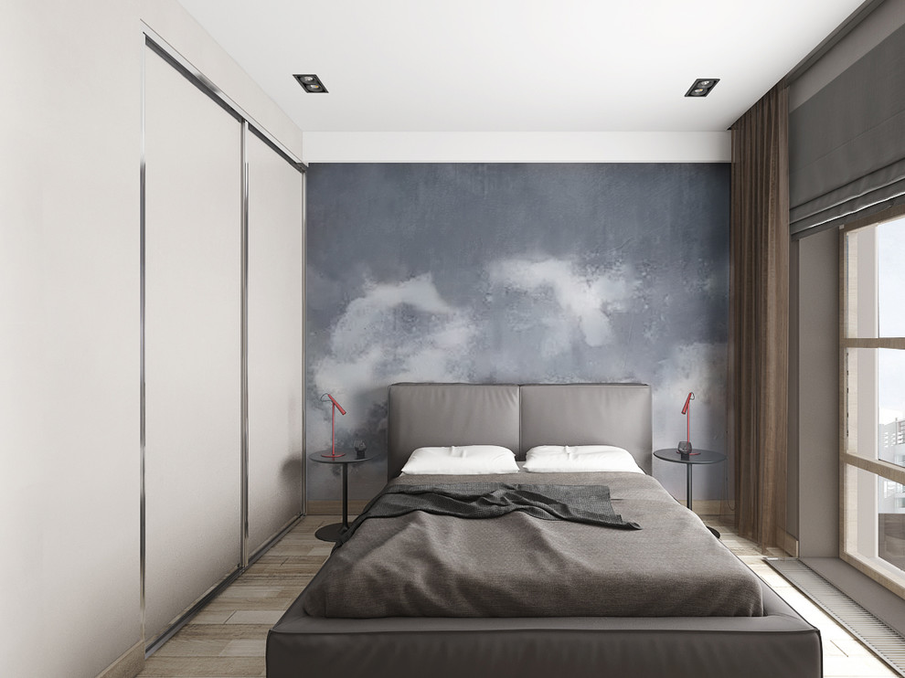 Апартаменты в ЖК Арт