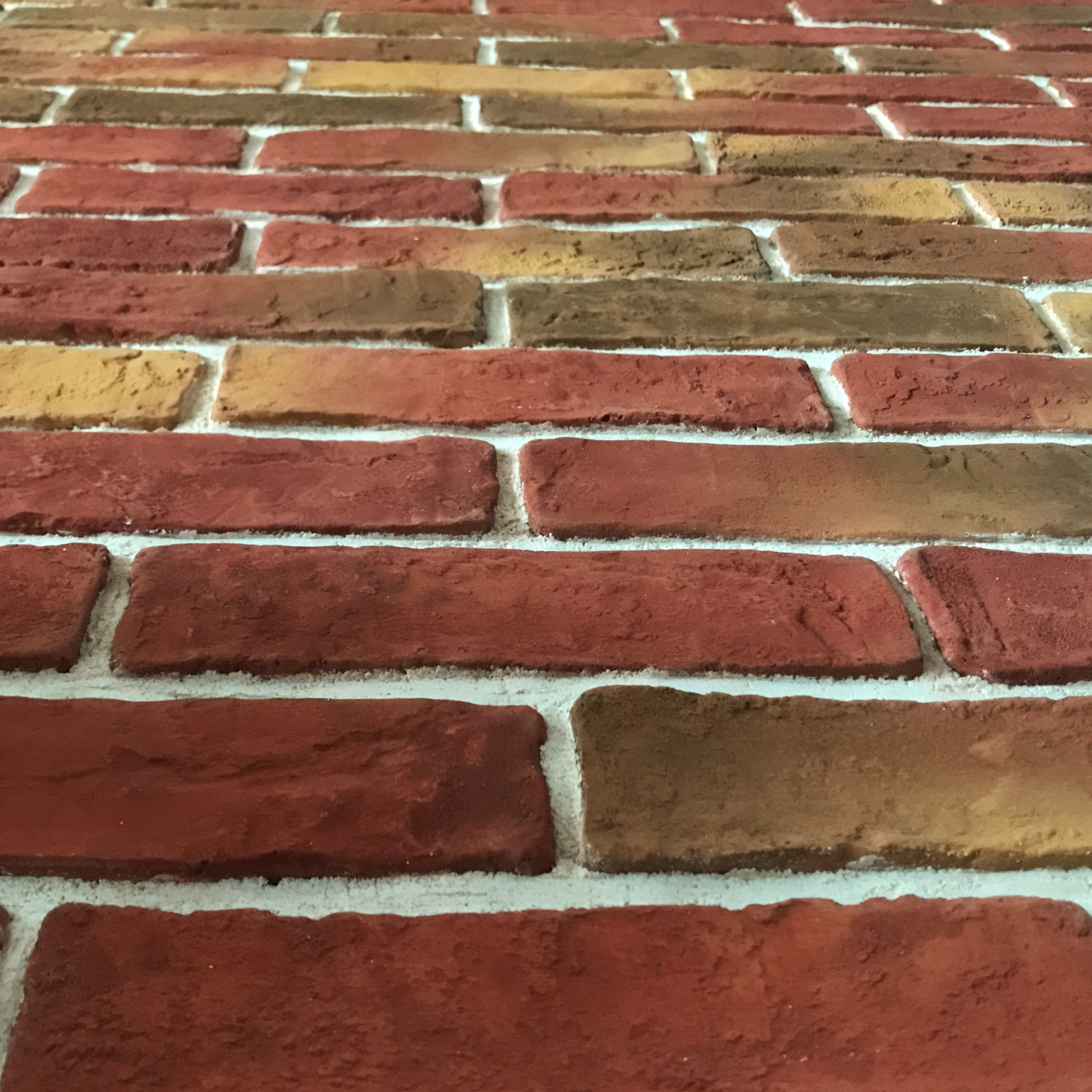 Обложка проекта: Квартира ЖК «Art City»