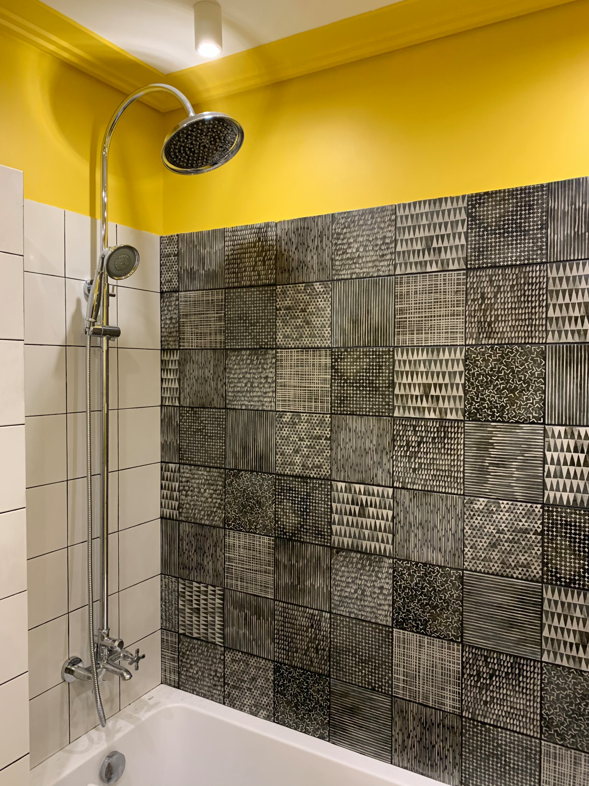 ЖК «Маяковский»