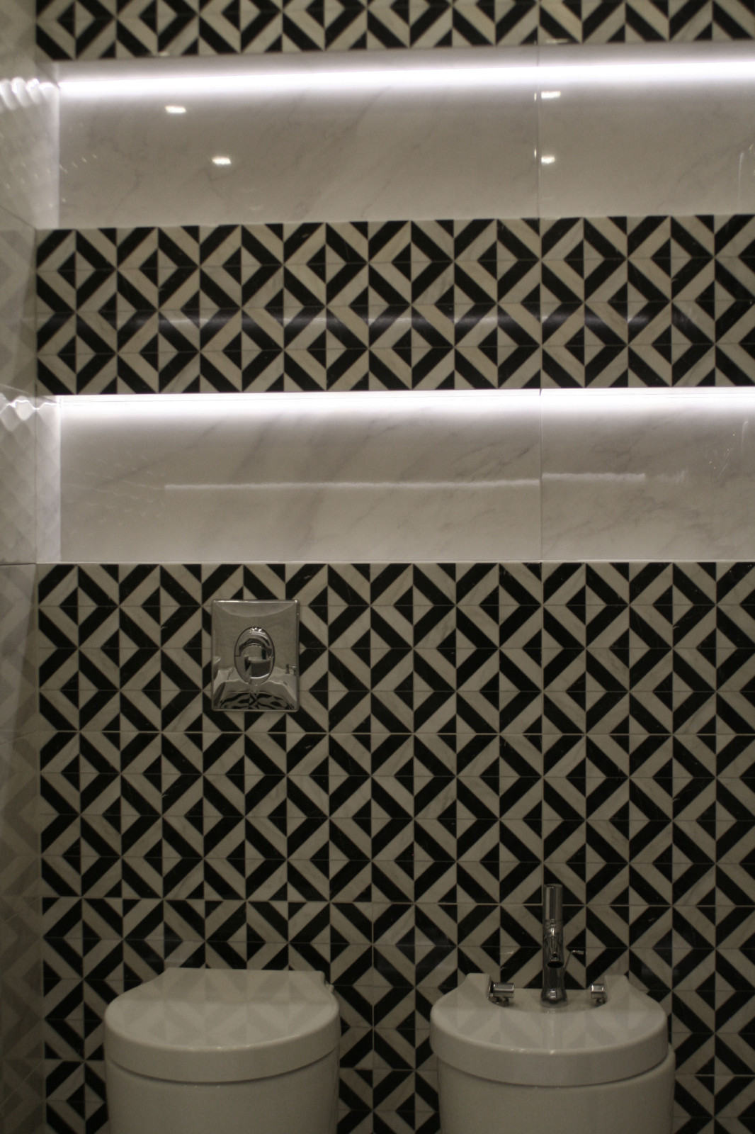 Обложка проекта: Борисовка. Фото