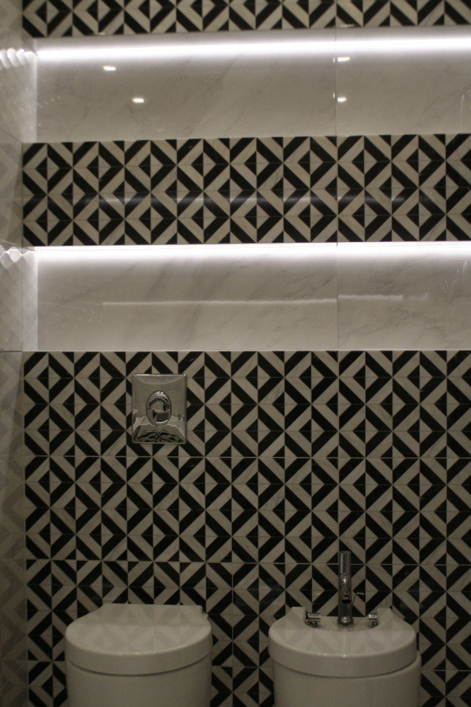 Обложка проекта: Борисовка. Фото