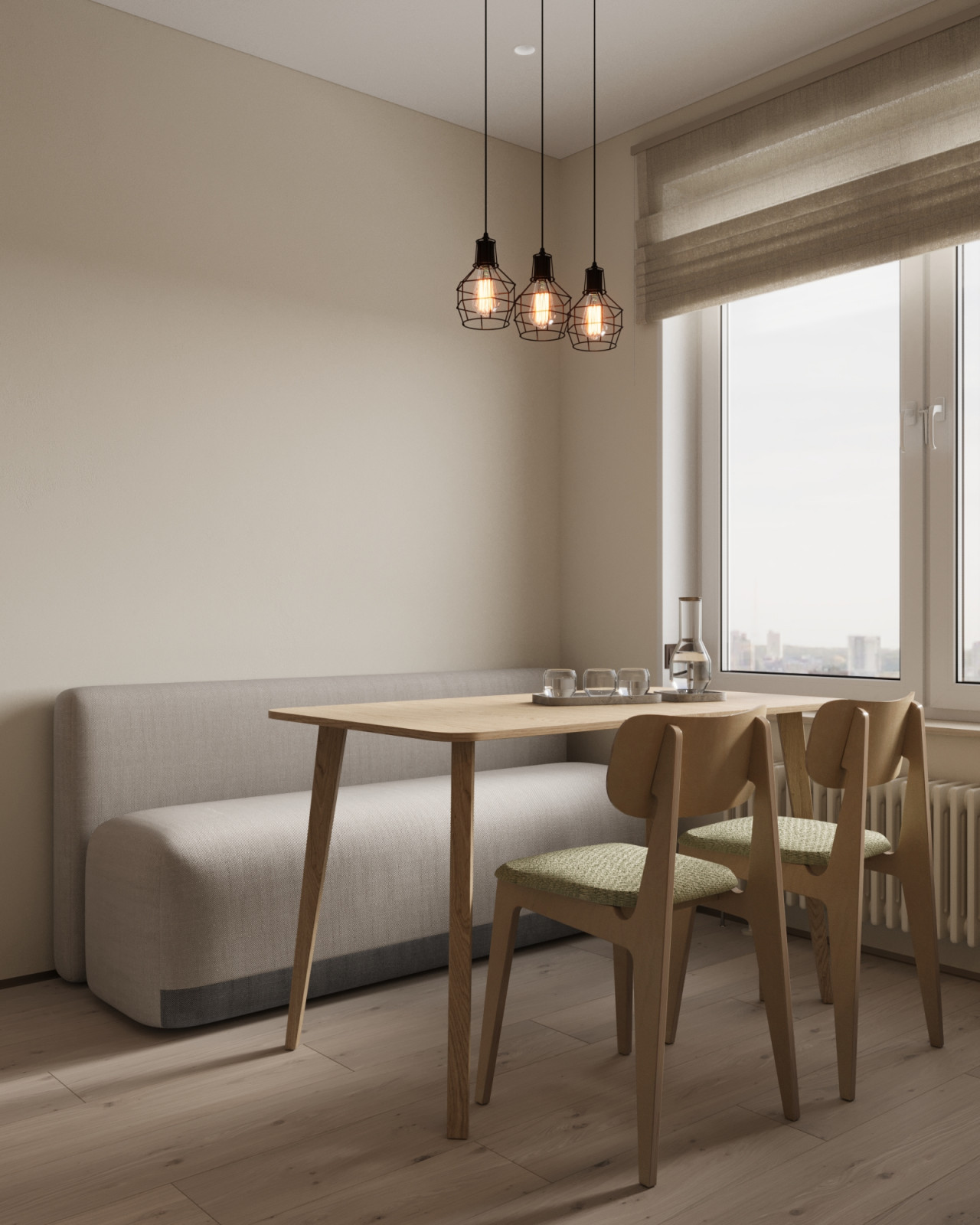 Новый Лесснер