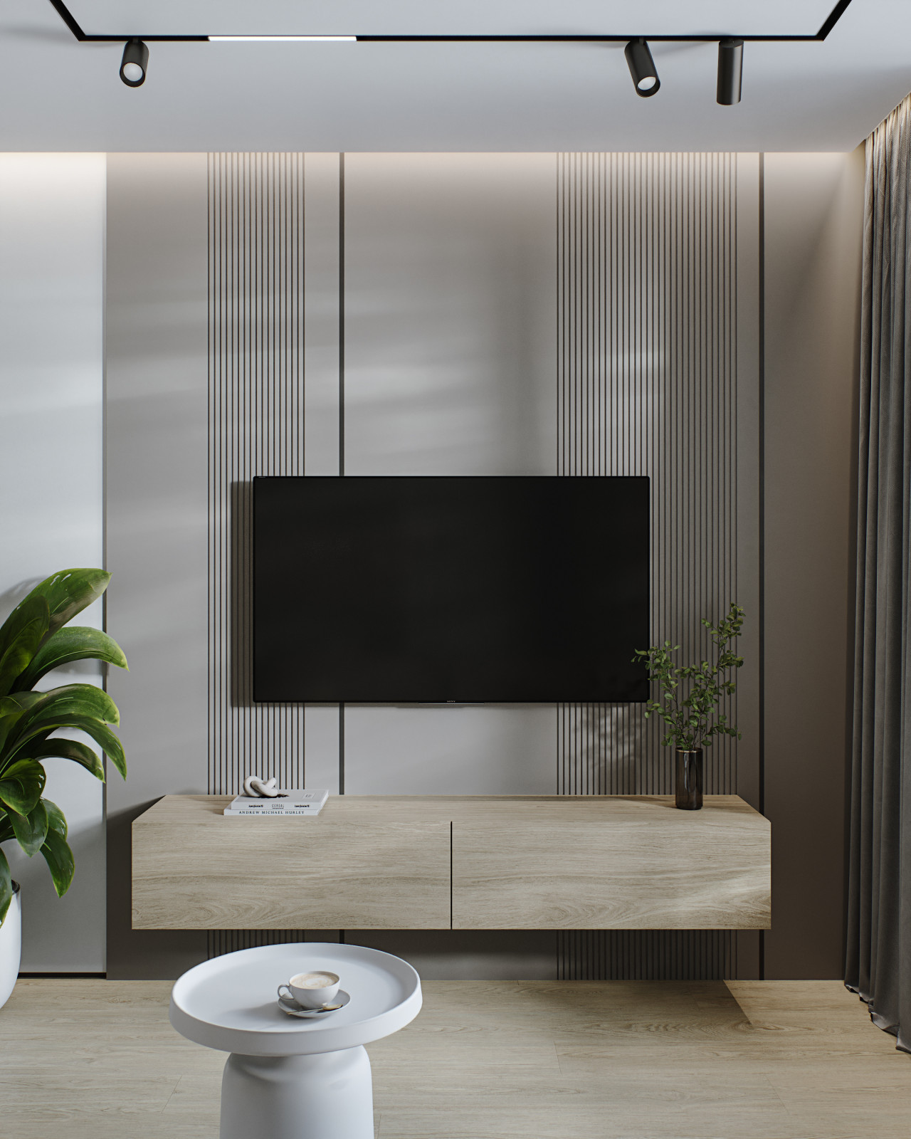 ЖК "Вересаево" 72 кв