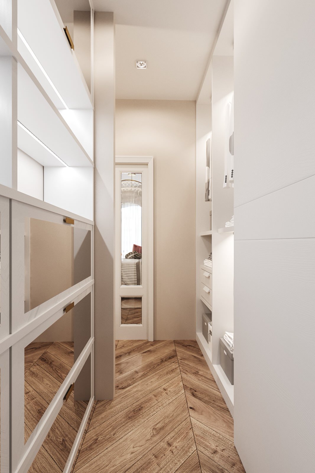 ЖК Розмарин