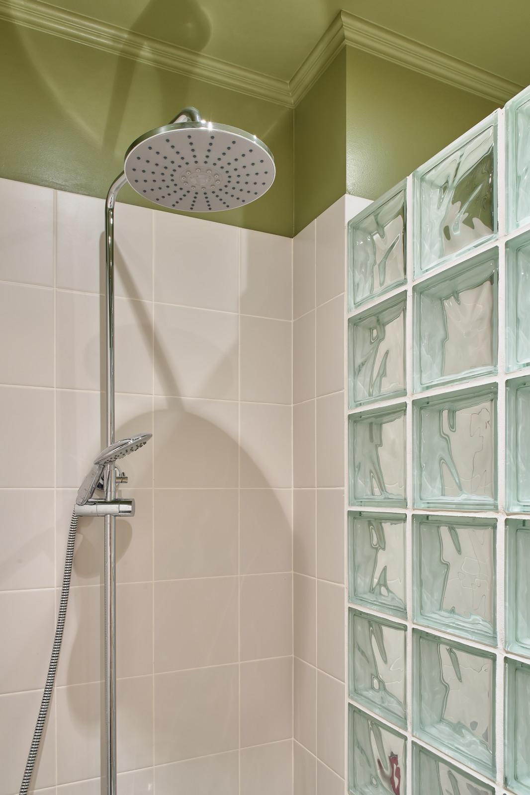 Квартира на Курской